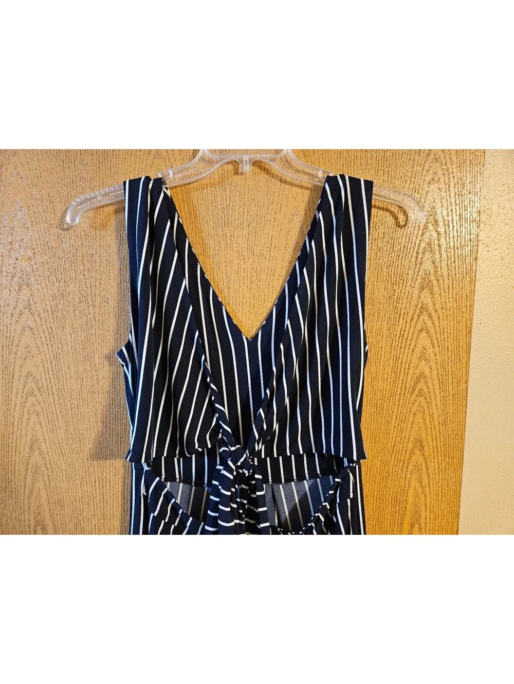 Calvin Klein Jumpsuit